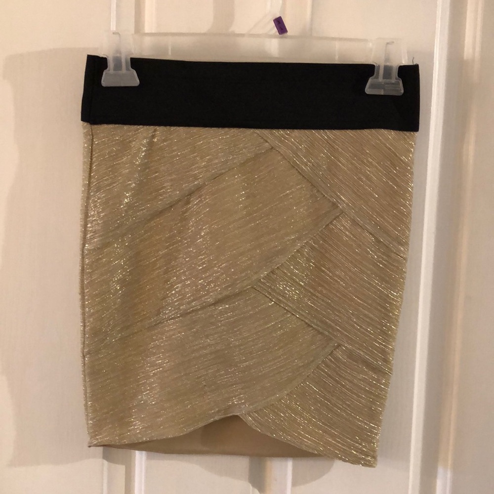 Charlotte Russe Skirt